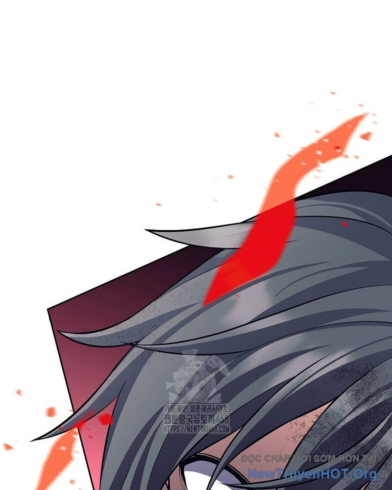 Phệ Kiếm Chapter 42 - 42