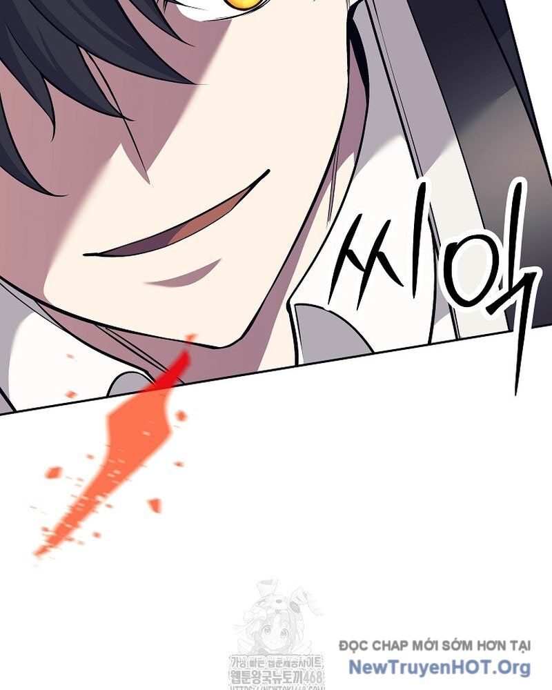 Phệ Kiếm Chapter 42 - 45