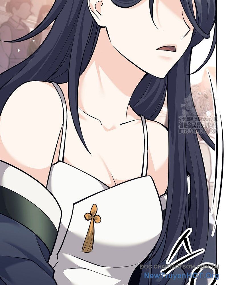 Phệ Kiếm Chapter 42 - 47