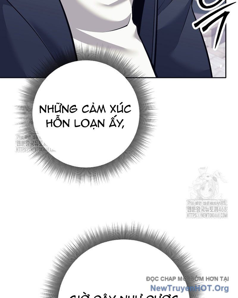 Phệ Kiếm Chapter 42 - 48