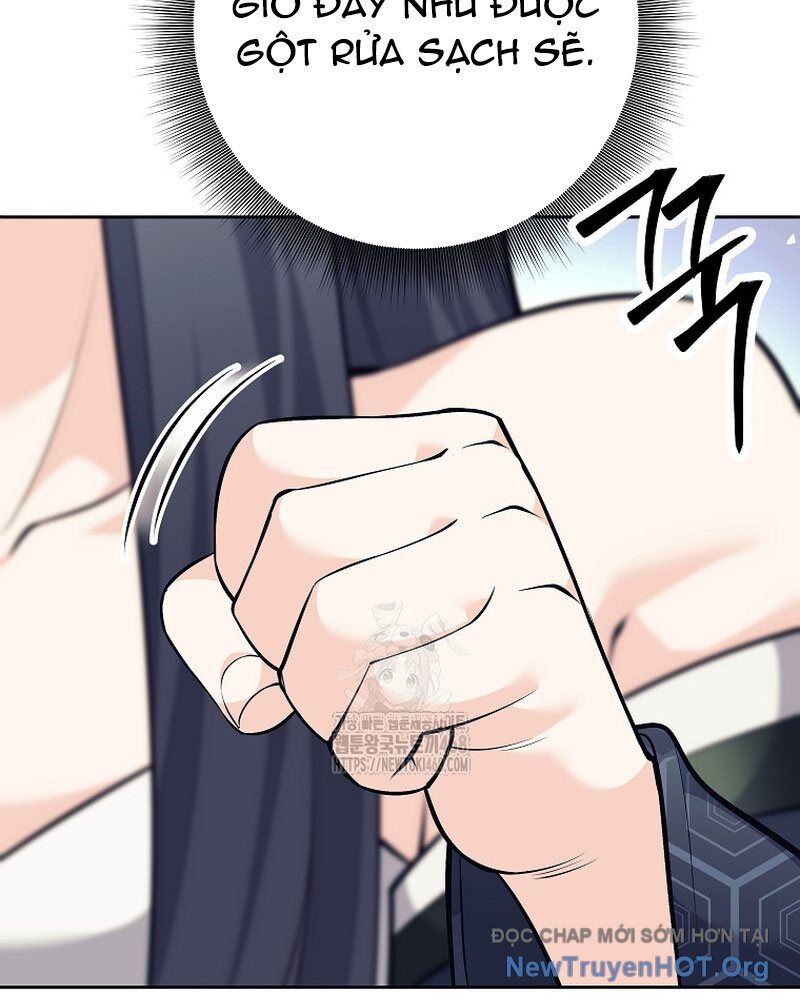 Phệ Kiếm Chapter 42 - 49