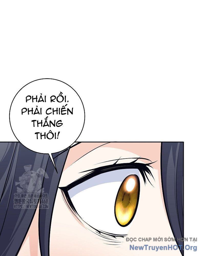 Phệ Kiếm Chapter 42 - 50