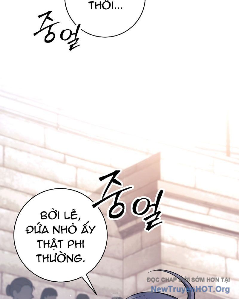 Phệ Kiếm Chapter 42 - 6