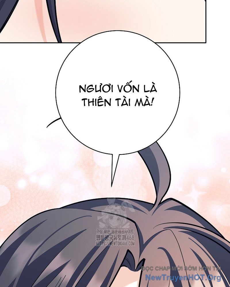 Phệ Kiếm Chapter 42 - 51