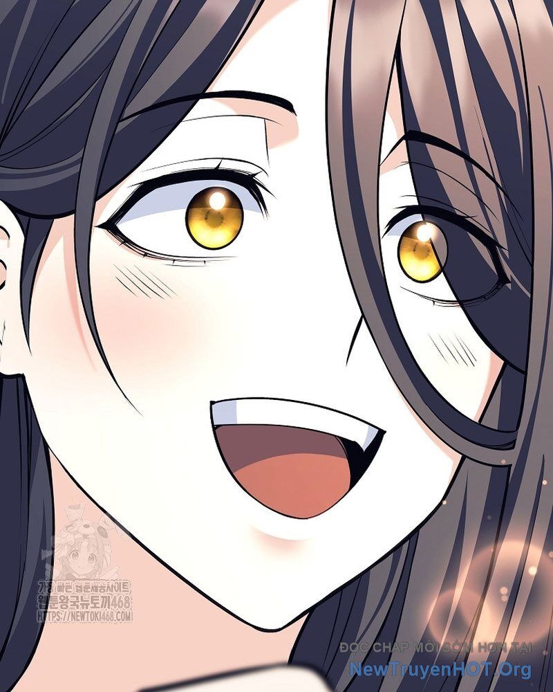 Phệ Kiếm Chapter 42 - 52