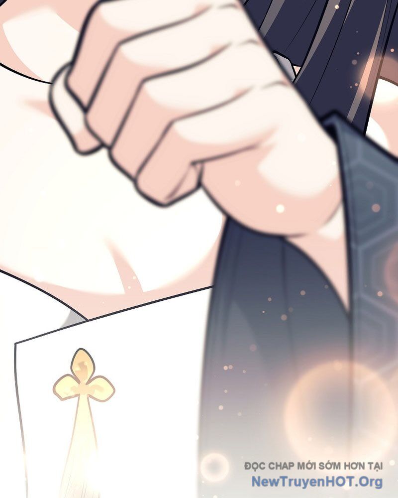 Phệ Kiếm Chapter 42 - 53