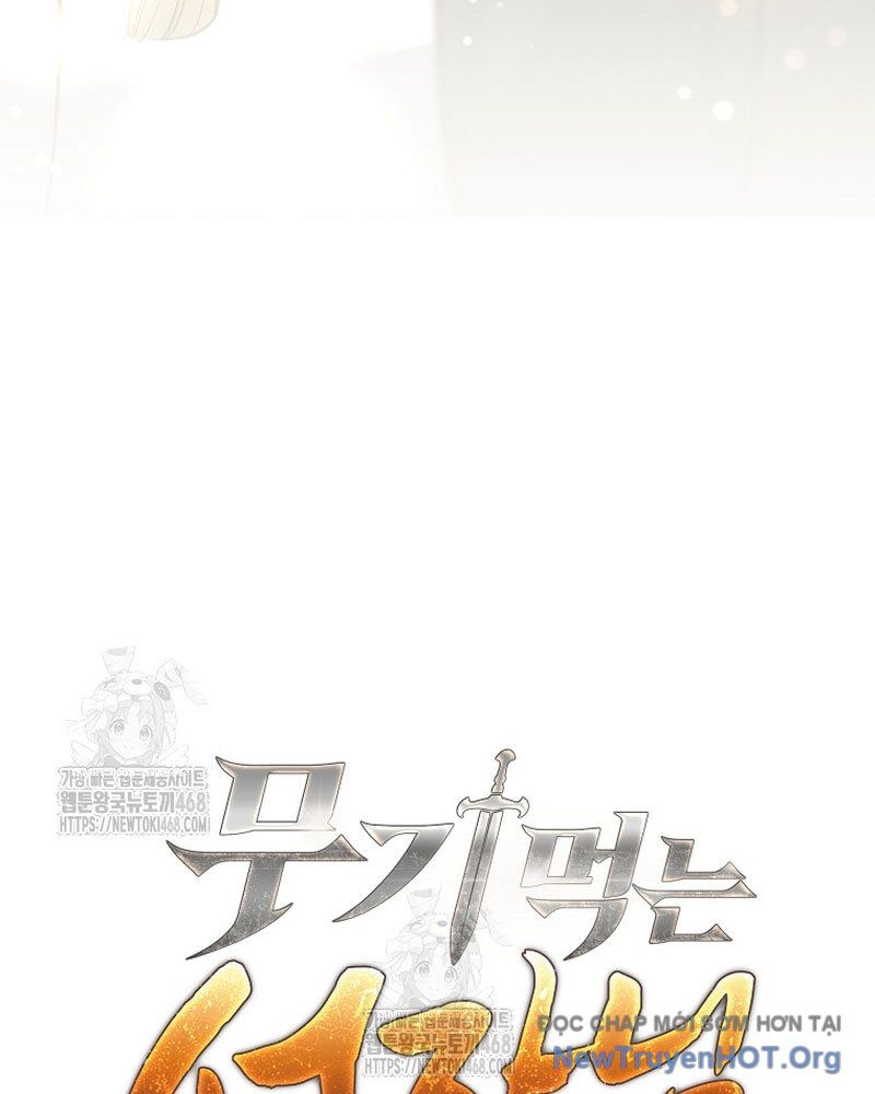 Phệ Kiếm Chapter 42 - 54