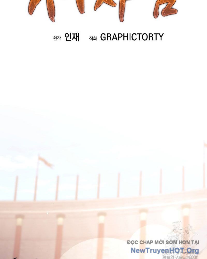 Phệ Kiếm Chapter 42 - 55