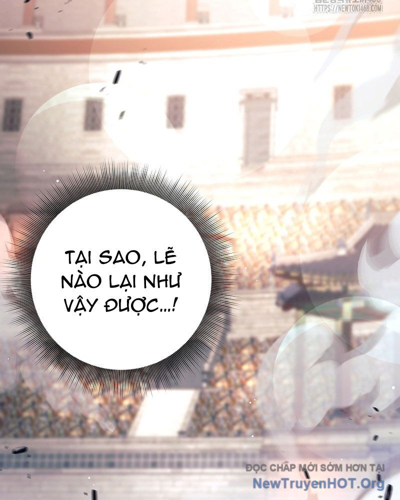 Phệ Kiếm Chapter 42 - 56