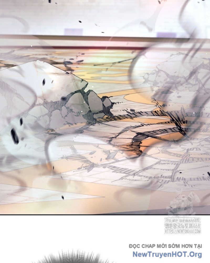 Phệ Kiếm Chapter 42 - 57