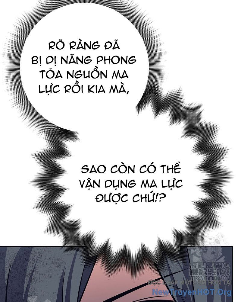 Phệ Kiếm Chapter 42 - 58