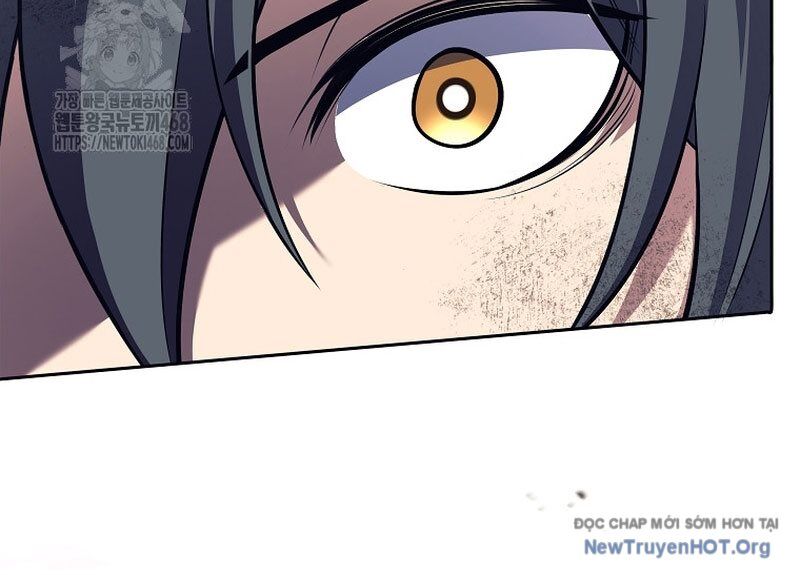 Phệ Kiếm Chapter 42 - 59