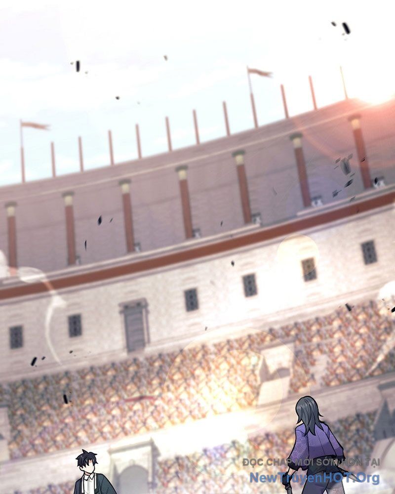 Phệ Kiếm Chapter 42 - 60