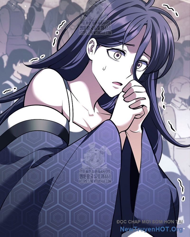 Phệ Kiếm Chapter 42 - 7