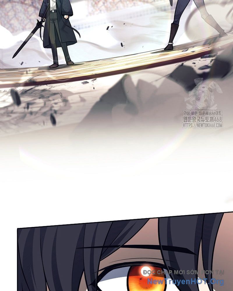 Phệ Kiếm Chapter 42 - 61