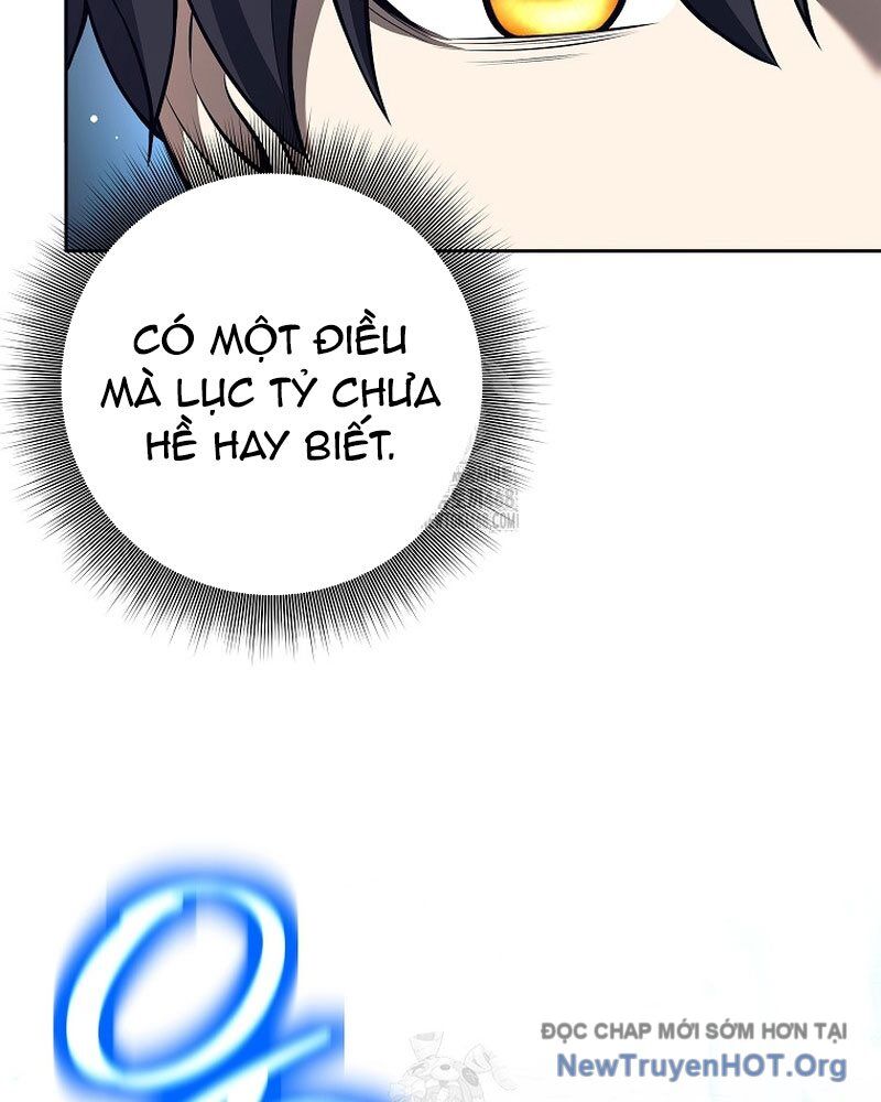 Phệ Kiếm Chapter 42 - 62