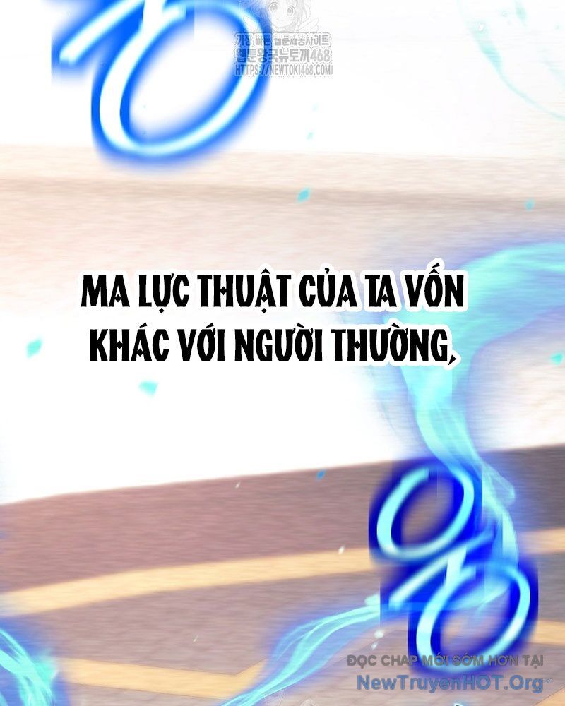 Phệ Kiếm Chapter 42 - 63