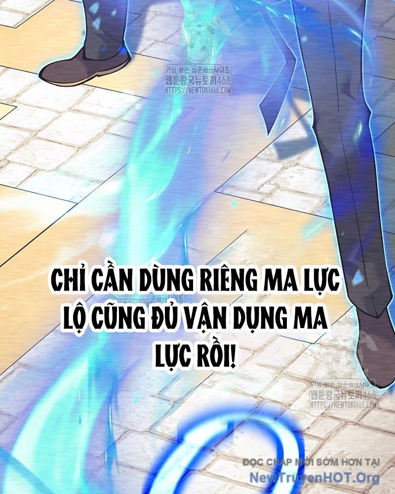 Phệ Kiếm Chapter 42 - 65