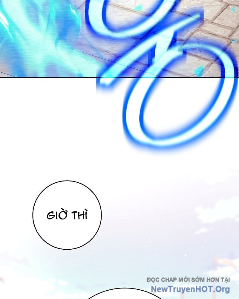 Phệ Kiếm Chapter 42 - 66