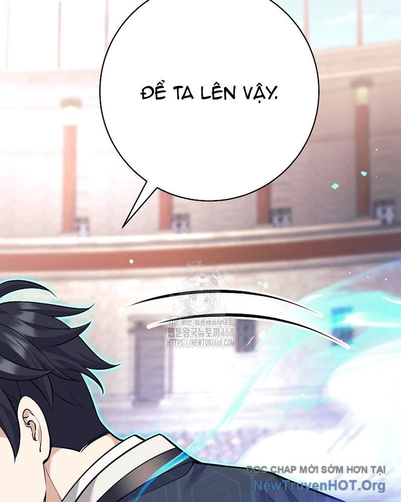 Phệ Kiếm Chapter 42 - 67