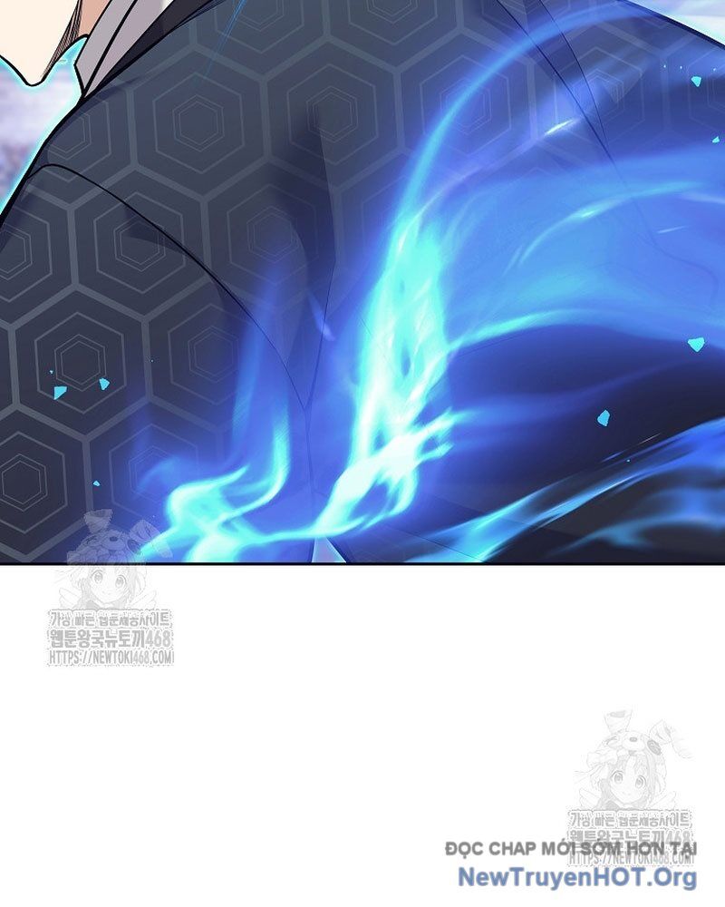 Phệ Kiếm Chapter 42 - 68