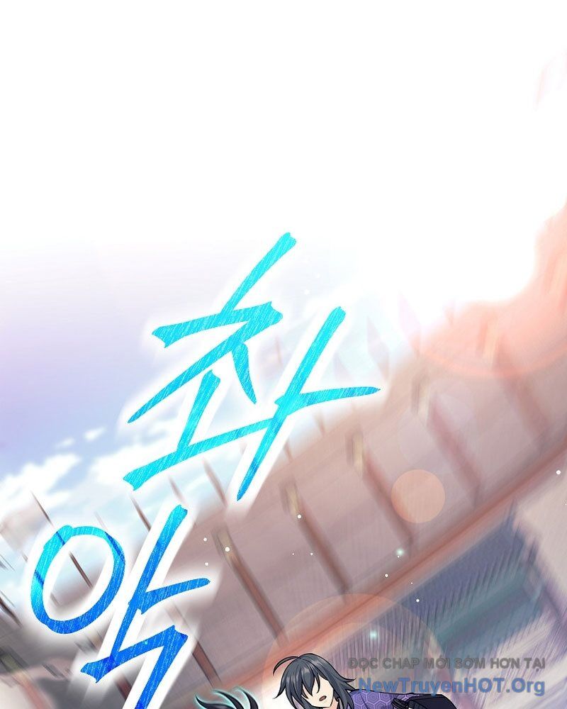 Phệ Kiếm Chapter 42 - 69