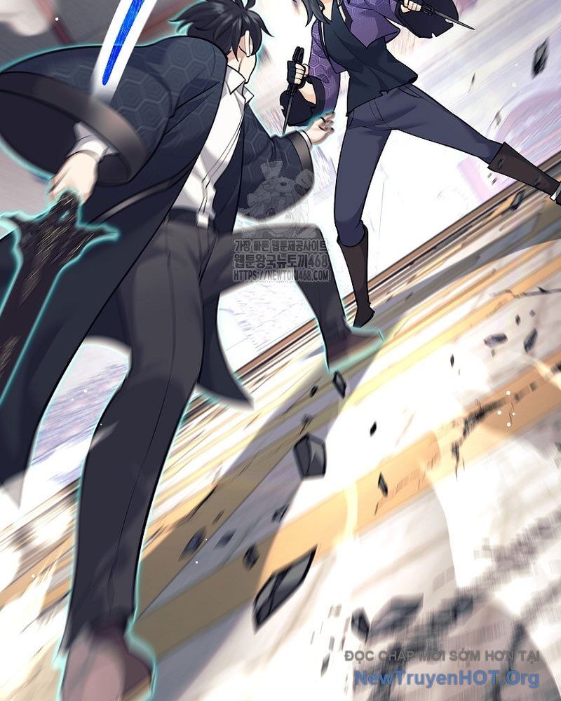 Phệ Kiếm Chapter 42 - 70