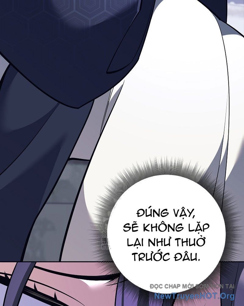 Phệ Kiếm Chapter 42 - 8