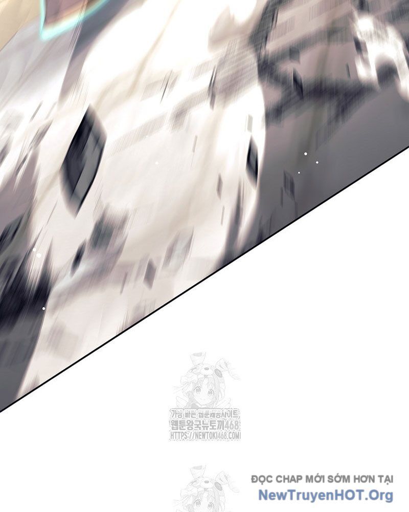 Phệ Kiếm Chapter 42 - 71