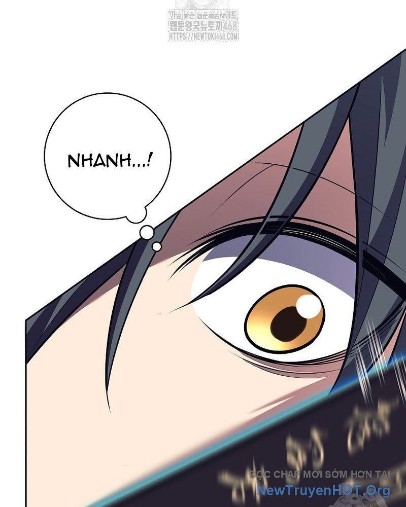 Phệ Kiếm Chapter 42 - 72