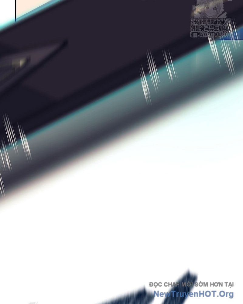Phệ Kiếm Chapter 42 - 73