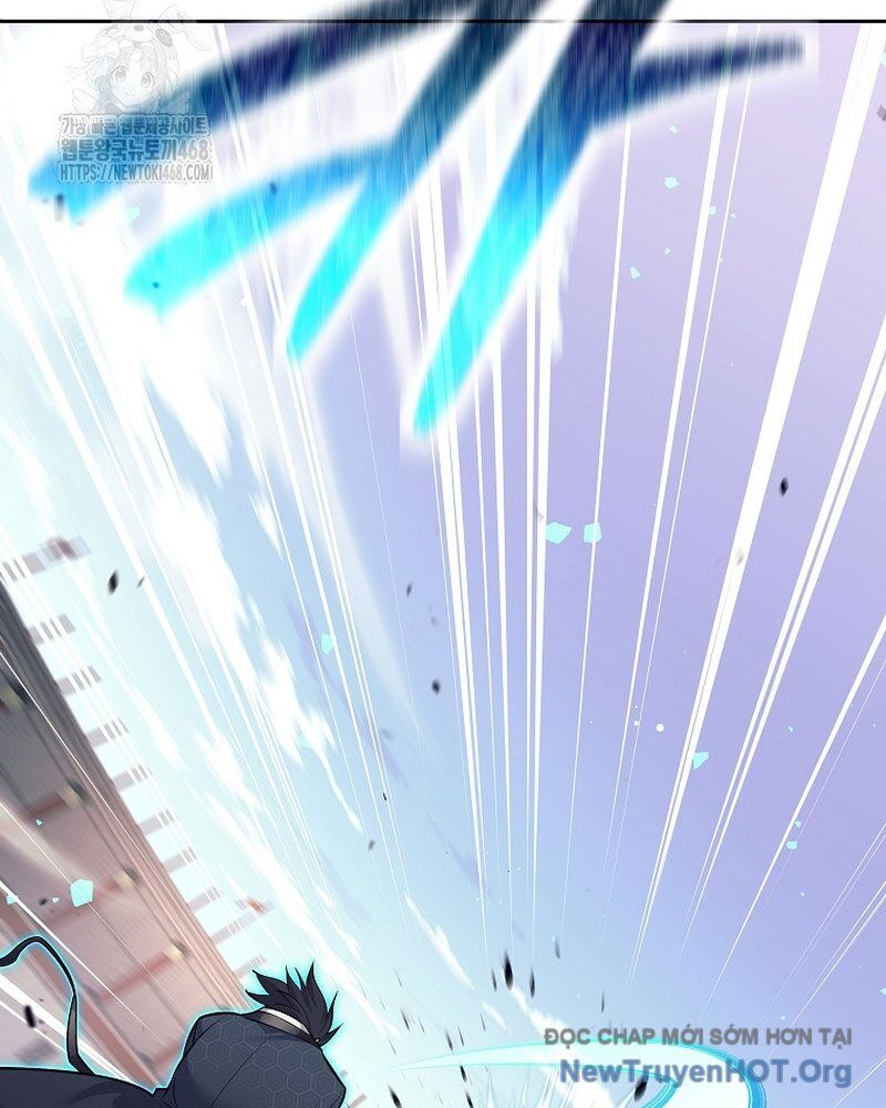 Phệ Kiếm Chapter 42 - 74