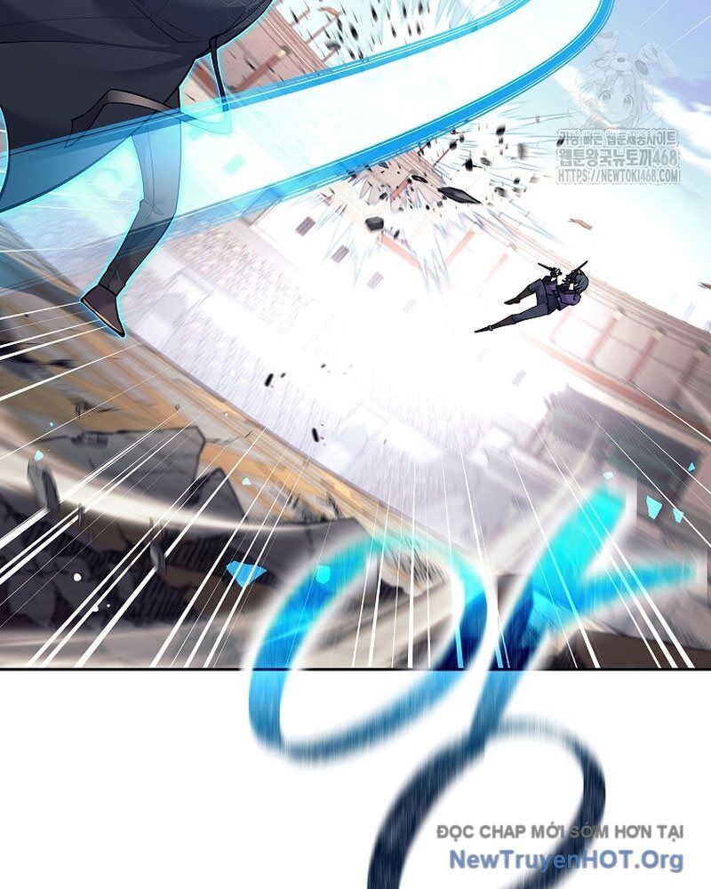 Phệ Kiếm Chapter 42 - 75