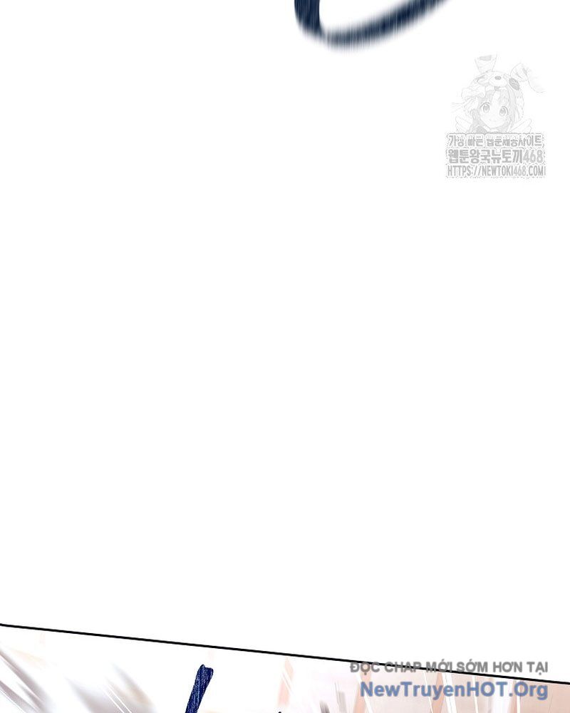 Phệ Kiếm Chapter 42 - 76