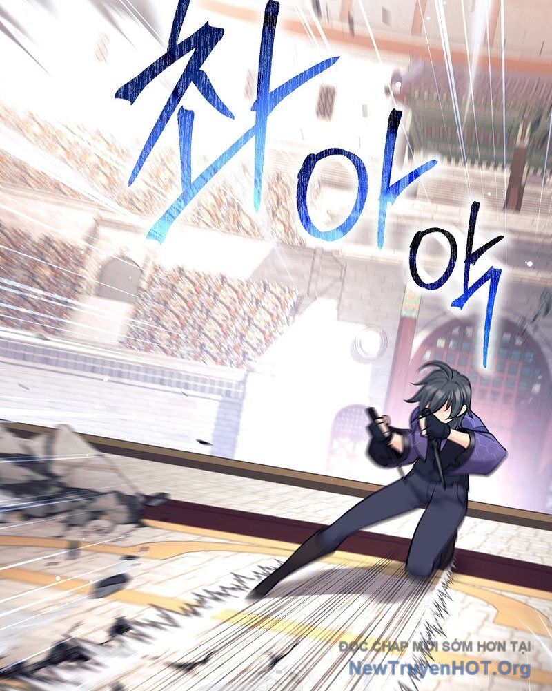 Phệ Kiếm Chapter 42 - 77