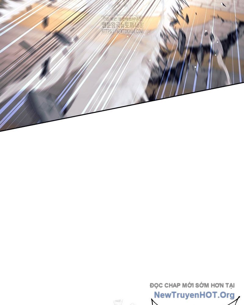 Phệ Kiếm Chapter 42 - 78
