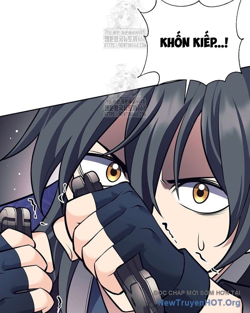 Phệ Kiếm Chapter 42 - 79