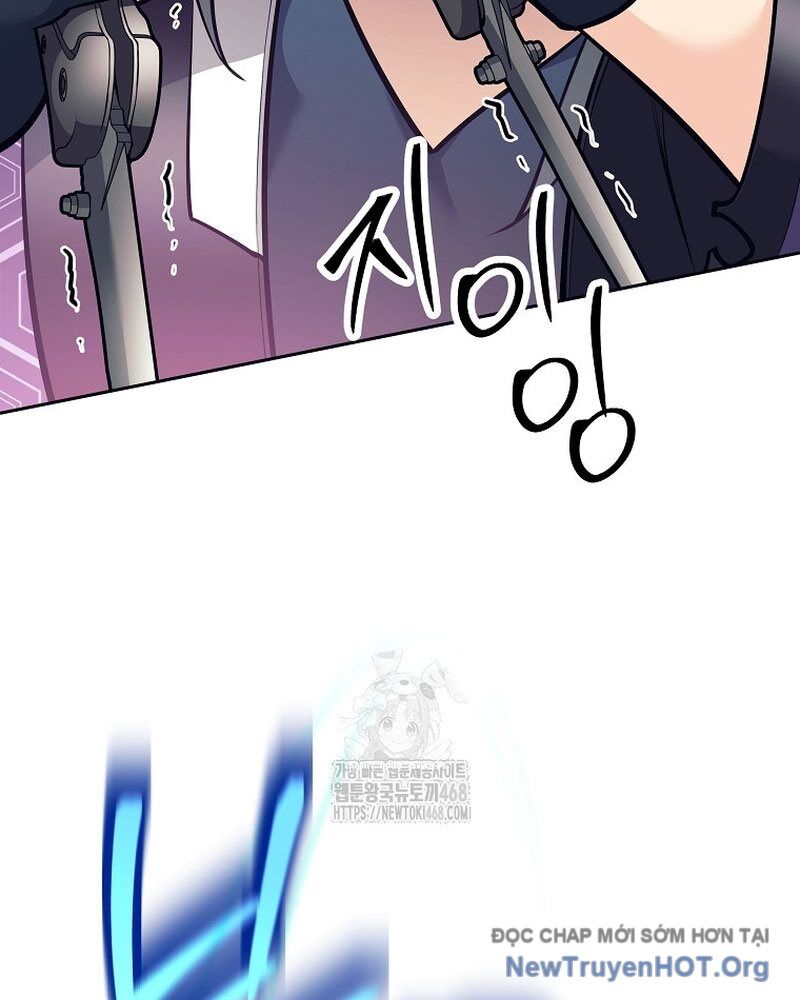 Phệ Kiếm Chapter 42 - 80