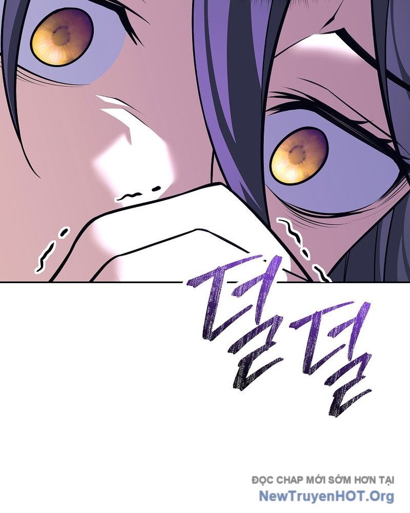 Phệ Kiếm Chapter 42 - 9