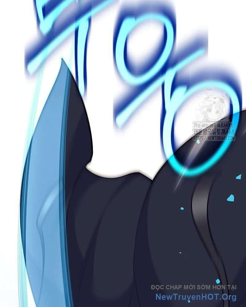 Phệ Kiếm Chapter 42 - 81