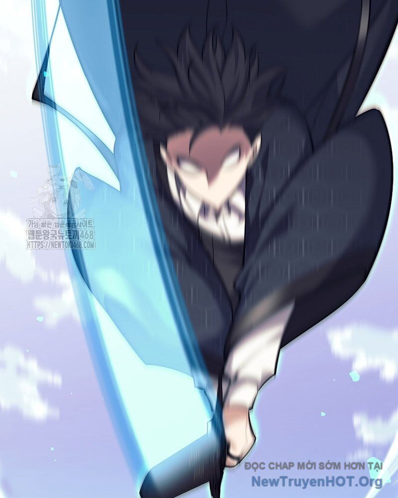 Phệ Kiếm Chapter 42 - 82