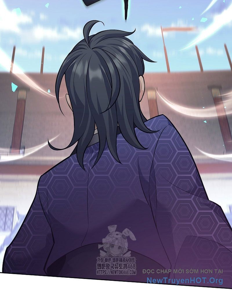 Phệ Kiếm Chapter 42 - 83