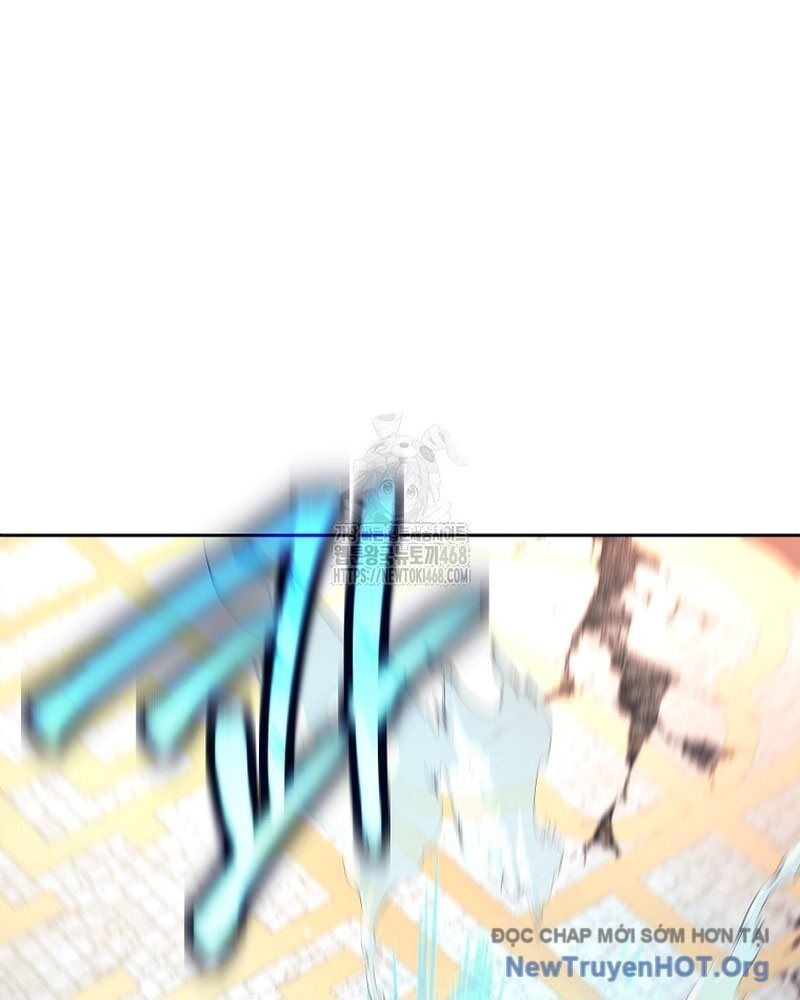 Phệ Kiếm Chapter 42 - 84