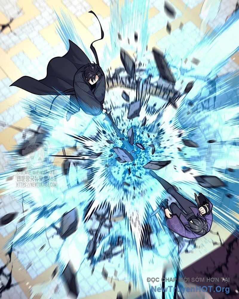 Phệ Kiếm Chapter 42 - 85