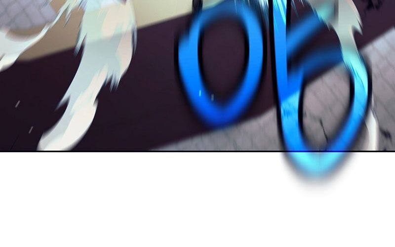 Phệ Kiếm Chapter 42 - 86