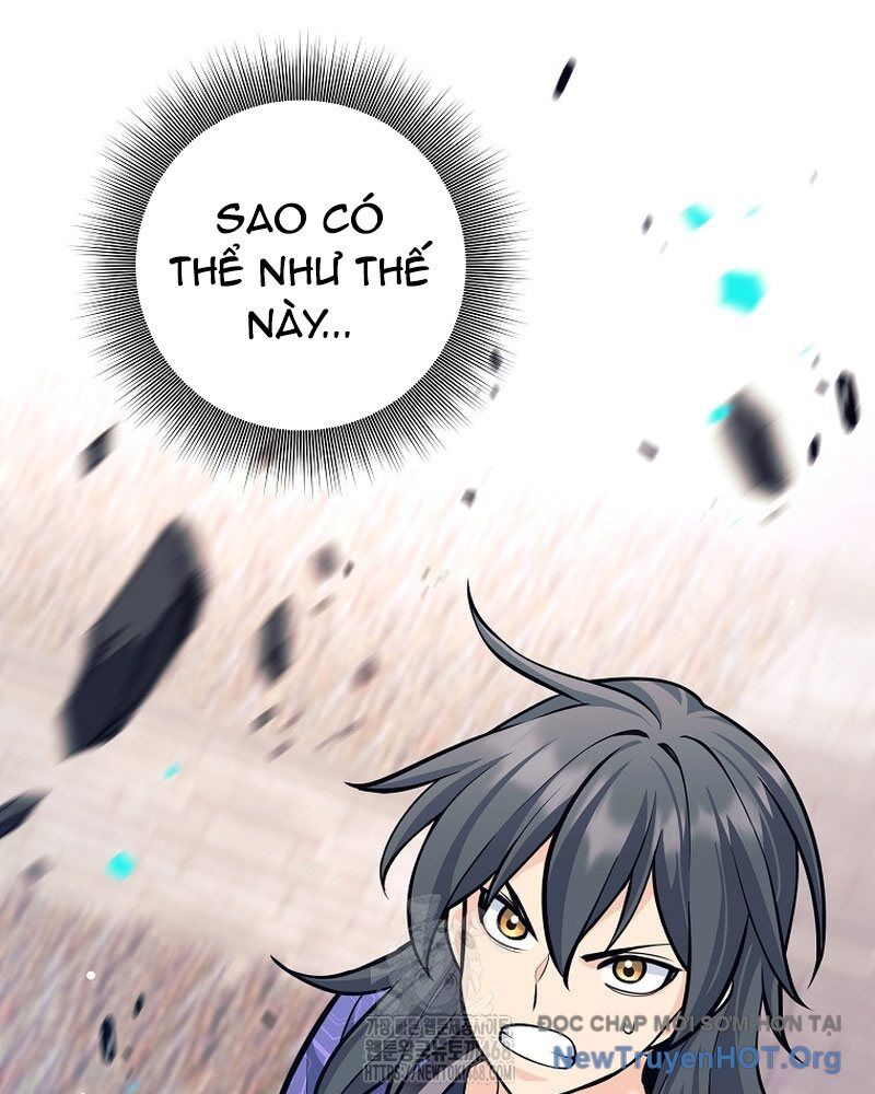 Phệ Kiếm Chapter 42 - 87