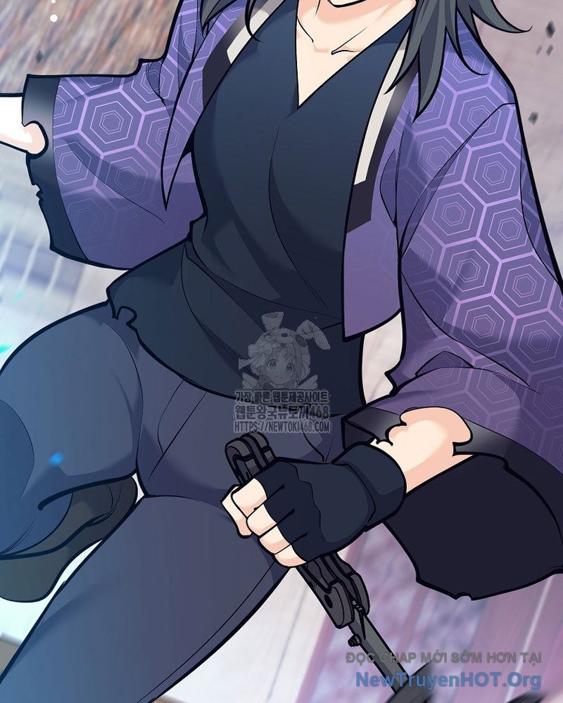 Phệ Kiếm Chapter 42 - 88