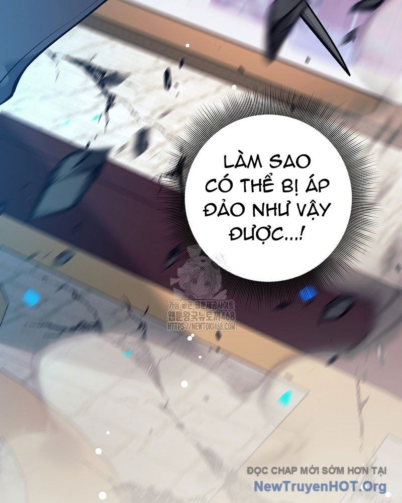 Phệ Kiếm Chapter 42 - 89