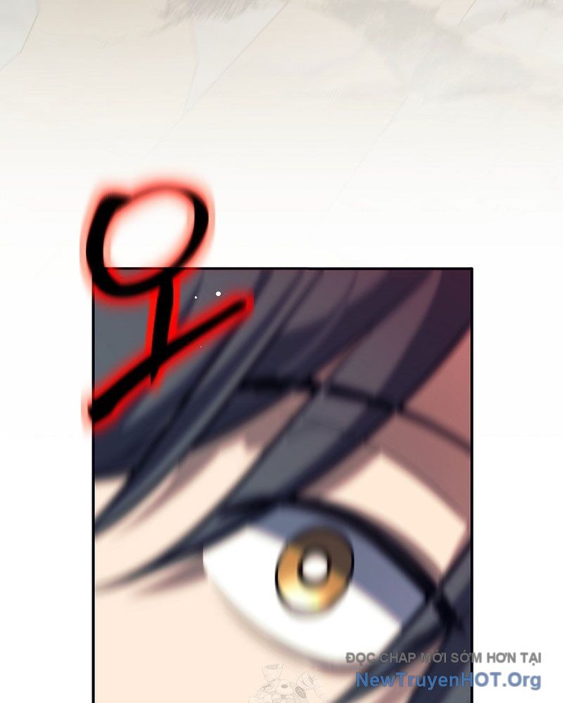 Phệ Kiếm Chapter 42 - 90