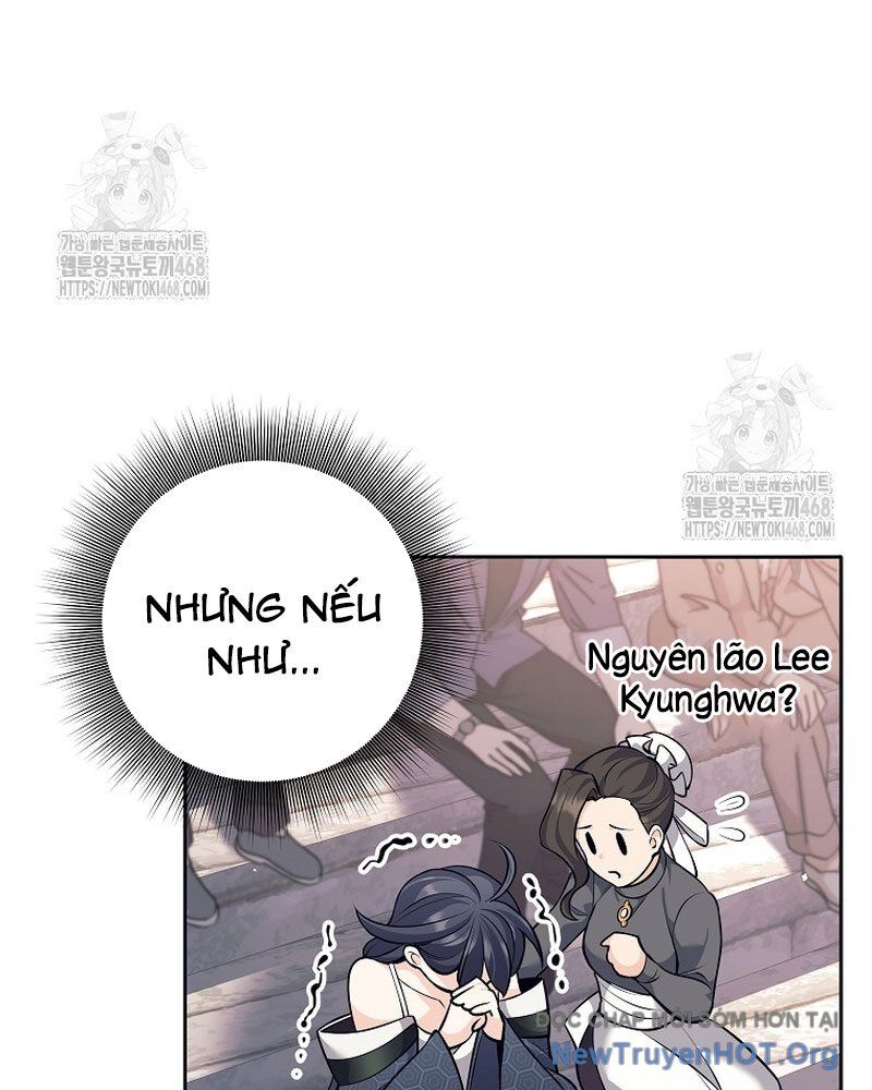 Phệ Kiếm Chapter 42 - 10